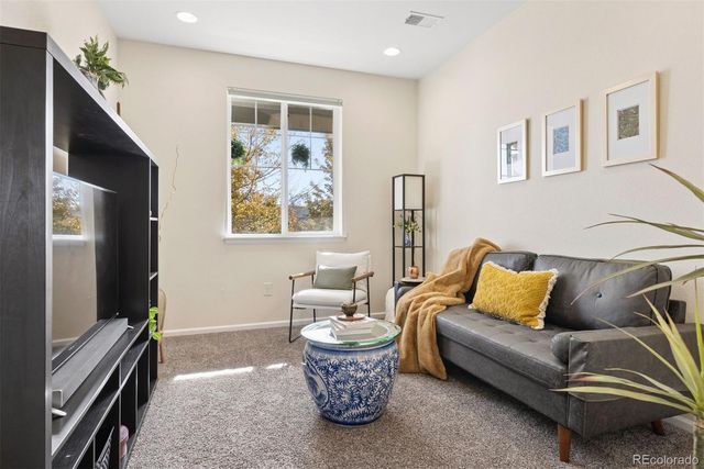 10525 Boston Street, Commerce City, CO 80640