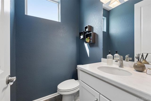 10525 Boston Street, Commerce City, CO 80640