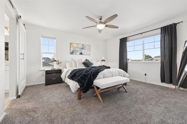 10525 Boston Street, Commerce City, CO 80640