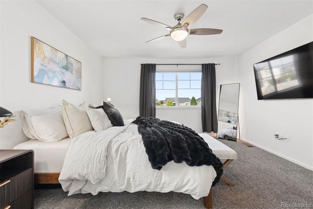 10525 Boston Street, Commerce City, CO 80640