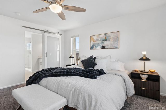 10525 Boston Street, Commerce City, CO 80640