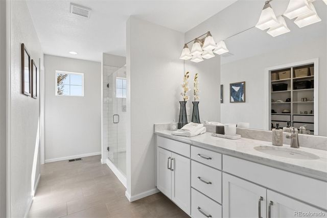 10525 Boston Street, Commerce City, CO 80640