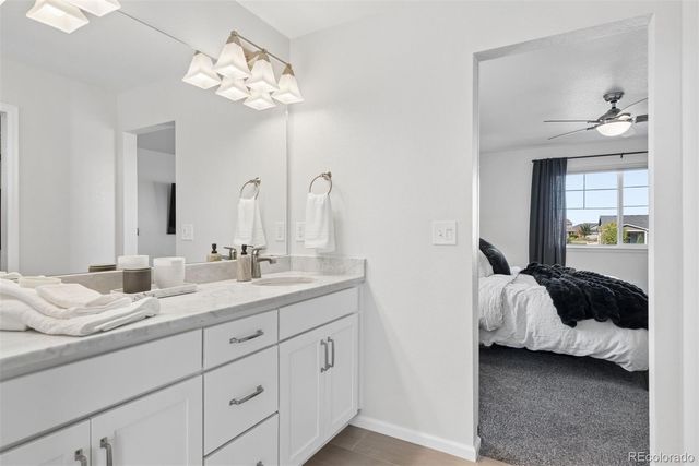 10525 Boston Street, Commerce City, CO 80640