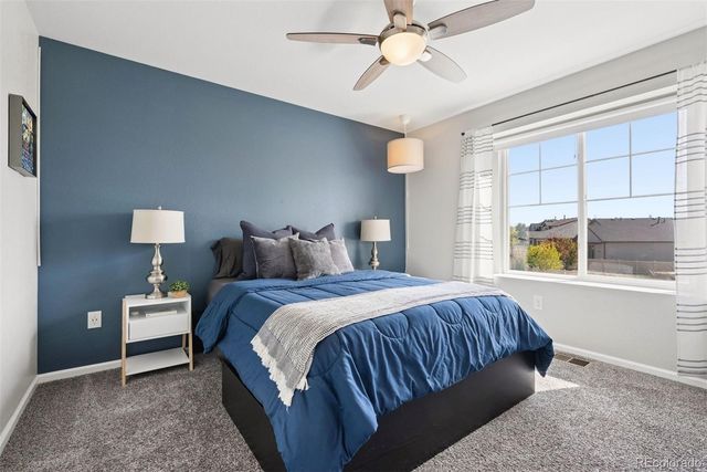 10525 Boston Street, Commerce City, CO 80640