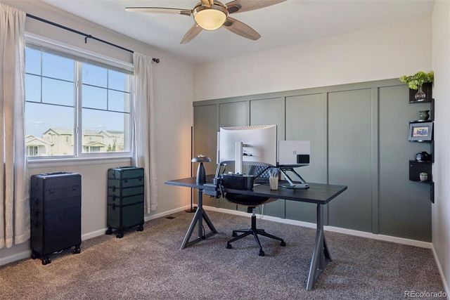 10525 Boston Street, Commerce City, CO 80640