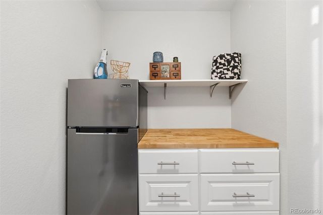 10525 Boston Street, Commerce City, CO 80640