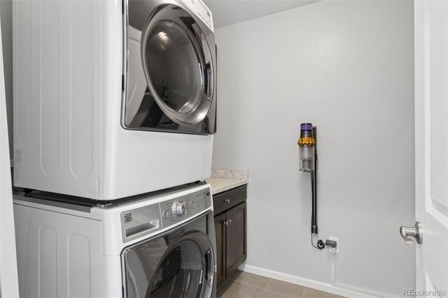 10525 Boston Street, Commerce City, CO 80640