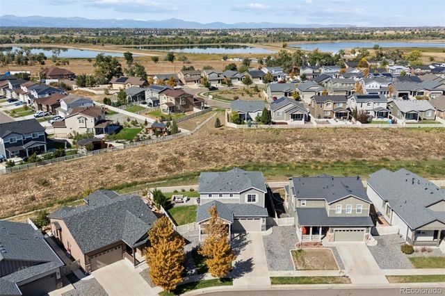 10525 Boston Street, Commerce City, CO 80640