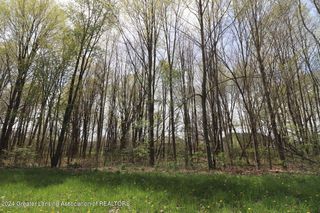 2645 Navigator Lane, Lansing, MI 48911