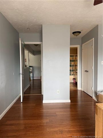 3385 Galleria Place 20, Fayetteville, NC 28303