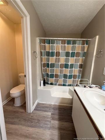 3385 Galleria Place 20, Fayetteville, NC 28303