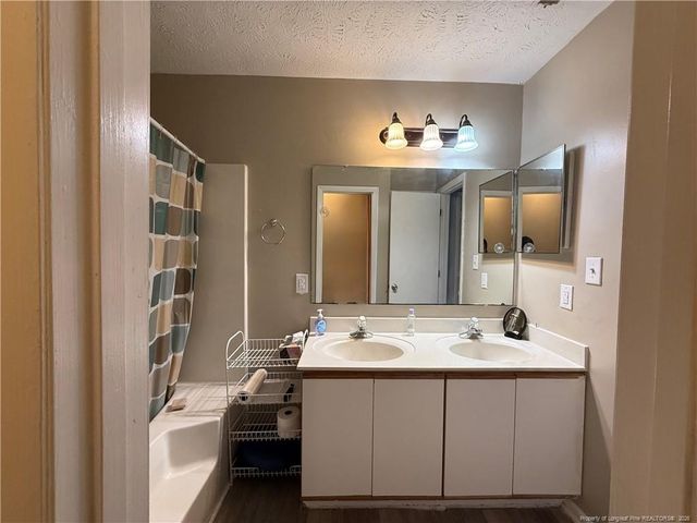 3385 Galleria Place 20, Fayetteville, NC 28303