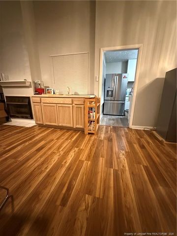 3385 Galleria Place 20, Fayetteville, NC 28303