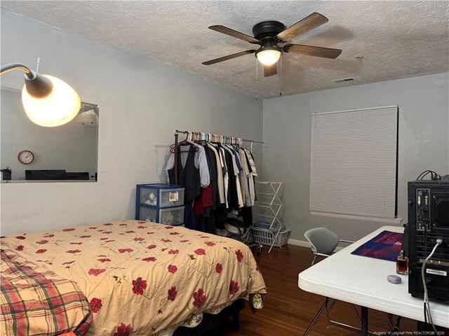 3385 Galleria Place 20, Fayetteville, NC 28303