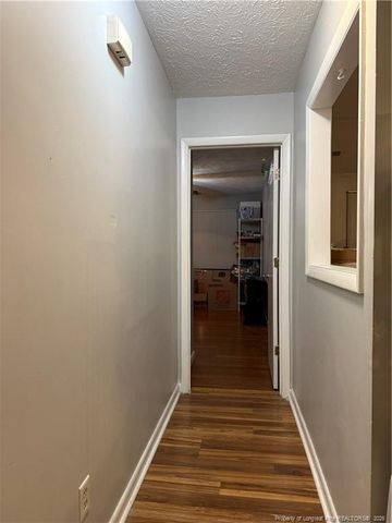 3385 Galleria Place 20, Fayetteville, NC 28303