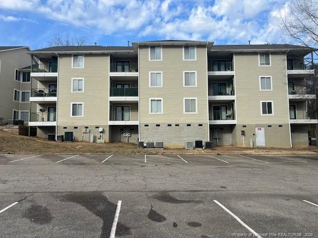 3385 Galleria Place 20, Fayetteville, NC 28303