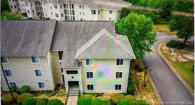 3385 Galleria Place 20, Fayetteville, NC 28303