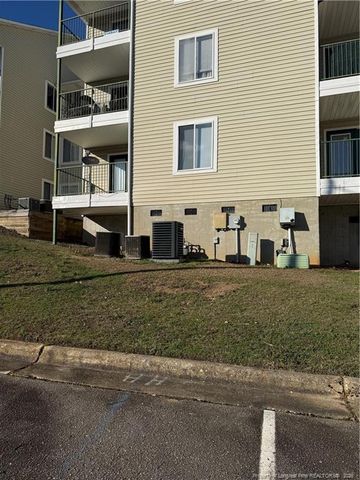 3385 Galleria Place 20, Fayetteville, NC 28303