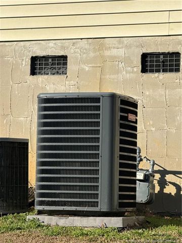 3385 Galleria Place 20, Fayetteville, NC 28303