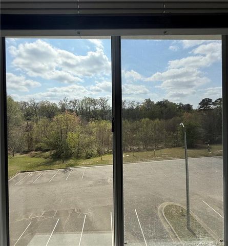 3385 Galleria Place 20, Fayetteville, NC 28303