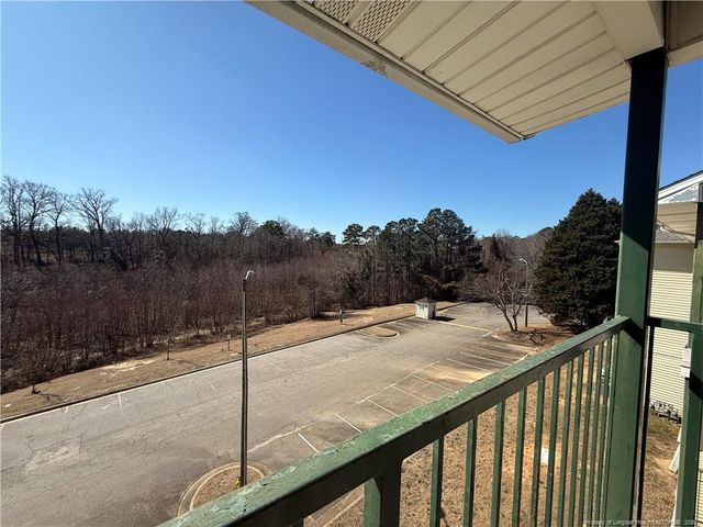 3385 Galleria Place 20, Fayetteville, NC 28303