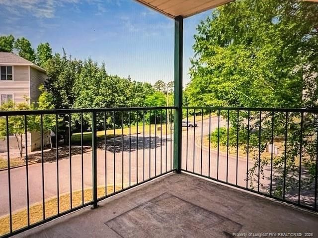 3385 Galleria Place 20, Fayetteville, NC 28303