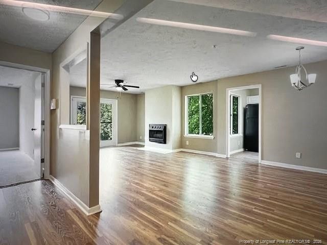 3385 Galleria Place 20, Fayetteville, NC 28303