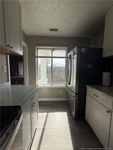 3385 Galleria Place 20, Fayetteville, NC 28303