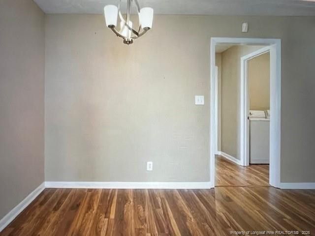 3385 Galleria Place 20, Fayetteville, NC 28303