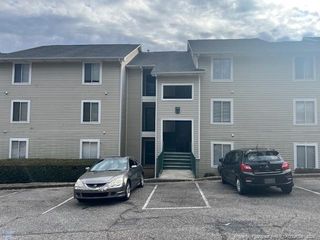 3385 Galleria Place 20, Fayetteville, NC 28303