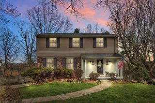 9 Quail Ct., Penn Twp, PA 15632