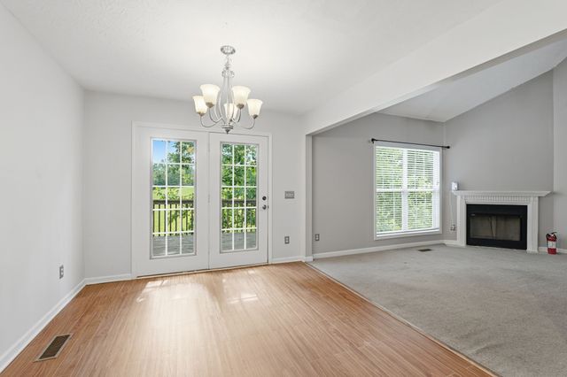 1208 Jason Cir, Ashland City, TN 37015