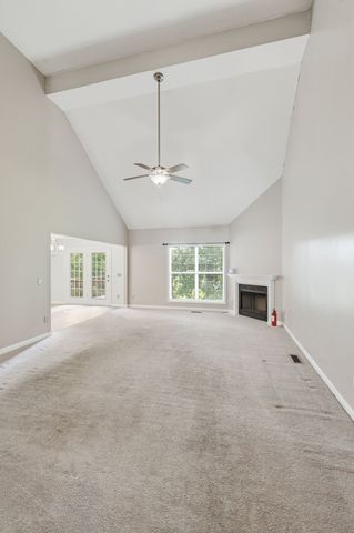 1208 Jason Cir, Ashland City, TN 37015