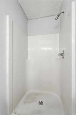 1208 Jason Cir, Ashland City, TN 37015