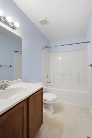 1208 Jason Cir, Ashland City, TN 37015