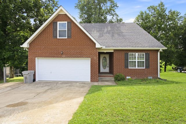 1208 Jason Cir, Ashland City, TN 37015
