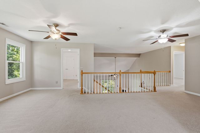 1208 Jason Cir, Ashland City, TN 37015