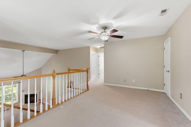 1208 Jason Cir, Ashland City, TN 37015