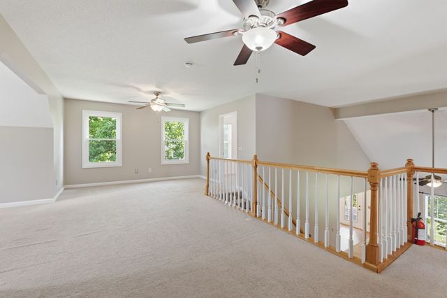 1208 Jason Cir, Ashland City, TN 37015