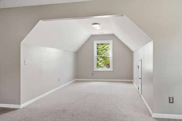 1208 Jason Cir, Ashland City, TN 37015
