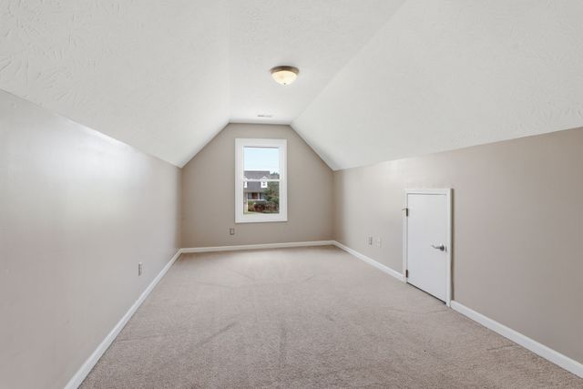1208 Jason Cir, Ashland City, TN 37015