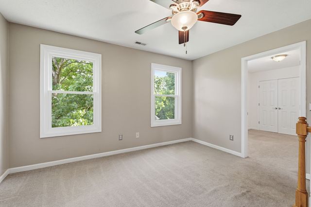 1208 Jason Cir, Ashland City, TN 37015