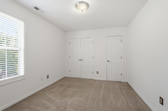 1208 Jason Cir, Ashland City, TN 37015