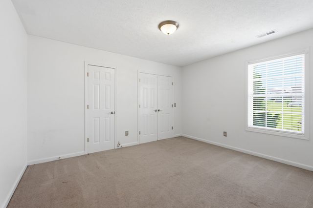 1208 Jason Cir, Ashland City, TN 37015