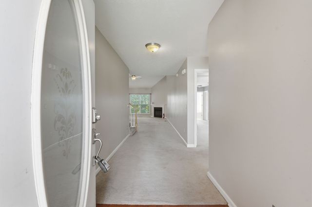 1208 Jason Cir, Ashland City, TN 37015