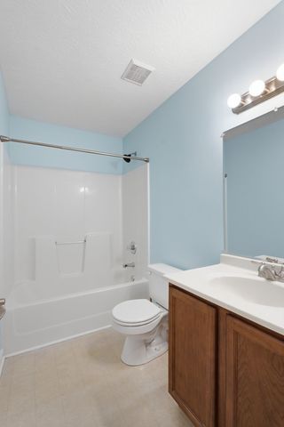 1208 Jason Cir, Ashland City, TN 37015