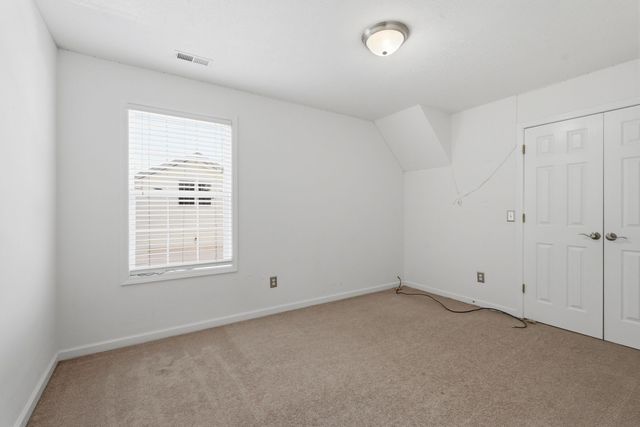 1208 Jason Cir, Ashland City, TN 37015