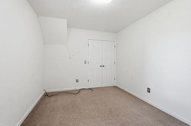 1208 Jason Cir, Ashland City, TN 37015