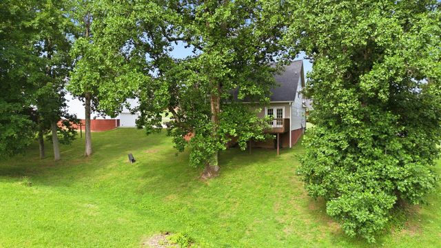 1208 Jason Cir, Ashland City, TN 37015