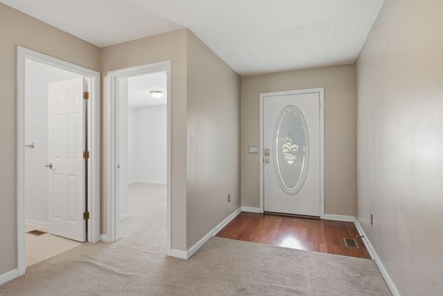 1208 Jason Cir, Ashland City, TN 37015